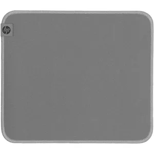 Mouse Pad HP 105 Sanitizable