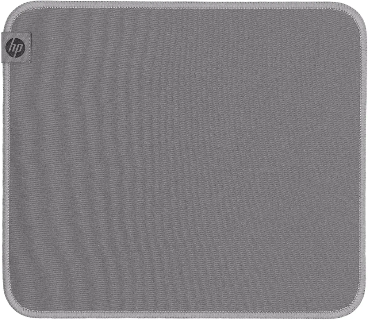 Коврик для мыши HP 105 Sanitizable Photo 2