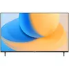 Телевизор PANASONIC 55W90AEG Photo 1
