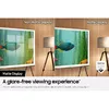 Samsung The Serif QE65LS01DAUXXH QE65LS01DAUXXU Photo 3
