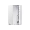 Samsung The Serif QE65LS01DAUXXH QE65LS01DAUXXU Photo 6