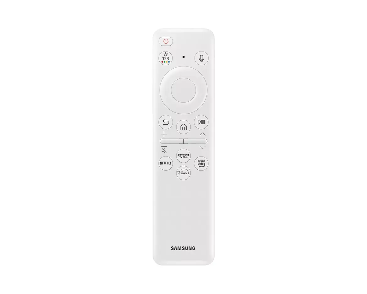 Samsung The Serif QE65LS01DAUXXH QE65LS01DAUXXU Photo 8