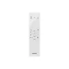 Samsung The Serif QE65LS01DAUXXH QE65LS01DAUXXU Photo 8