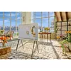 Samsung The Serif QE65LS01DAUXXH QE65LS01DAUXXU Photo 12