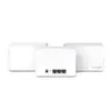 Mesh система Mercusys AX3000 Photo 2