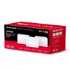 Mesh система Mercusys AX3000 Photo 9
