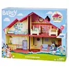 Leļļu māja Moose Toys MS13024 Photo 2