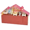 Leļļu māja Moose Toys MS13024 Photo 3
