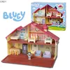 Leļļu māja Moose Toys MS13024 Photo 7
