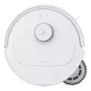 Robots putekļsūcējs Roborock Qrevo PLUS Photo 2