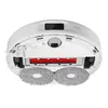 Robots putekļsūcējs Roborock Qrevo PLUS Photo 4