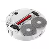 Robots putekļsūcējs Roborock Qrevo PLUS Photo 5