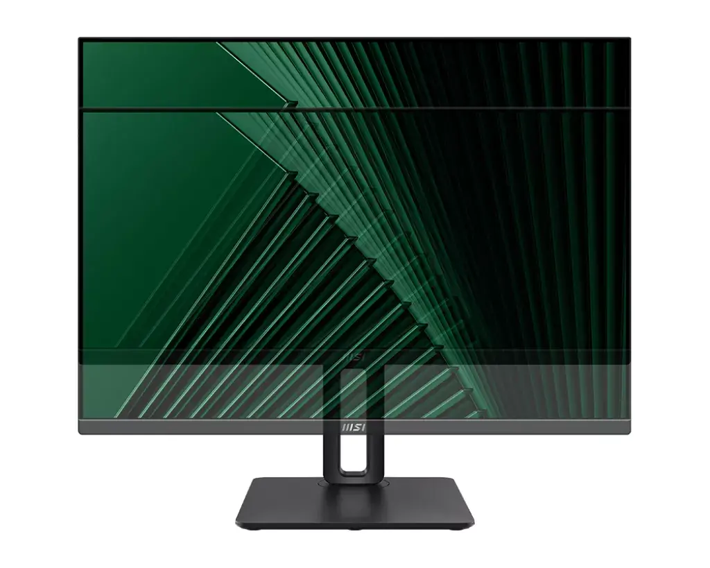 Монитор MSI Pro MP245PG Photo 3