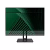 Монитор MSI Pro MP245PG Photo 3
