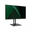 Монитор MSI Pro MP245PG Photo 4