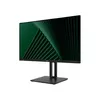 Монитор MSI Pro MP245PG Photo 5