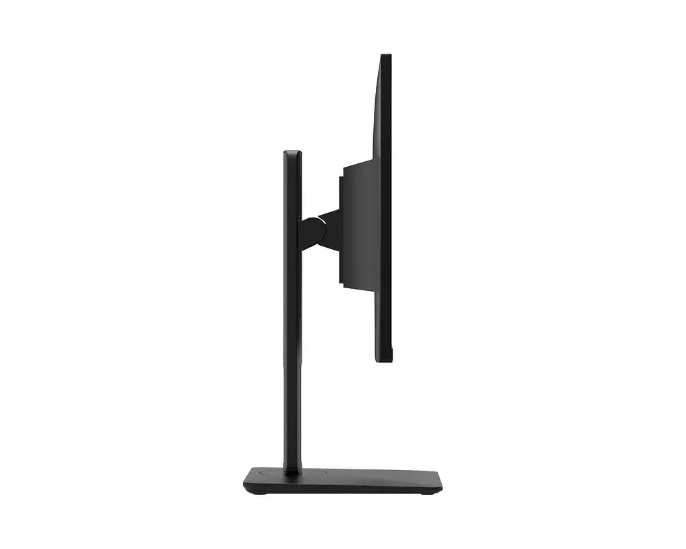 Монитор MSI Pro MP245PG Photo 6