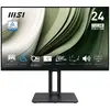 Monitor MSI Pro MP245PG Photo 10