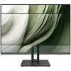 Monitor MSI Pro MP245PG Photo 11