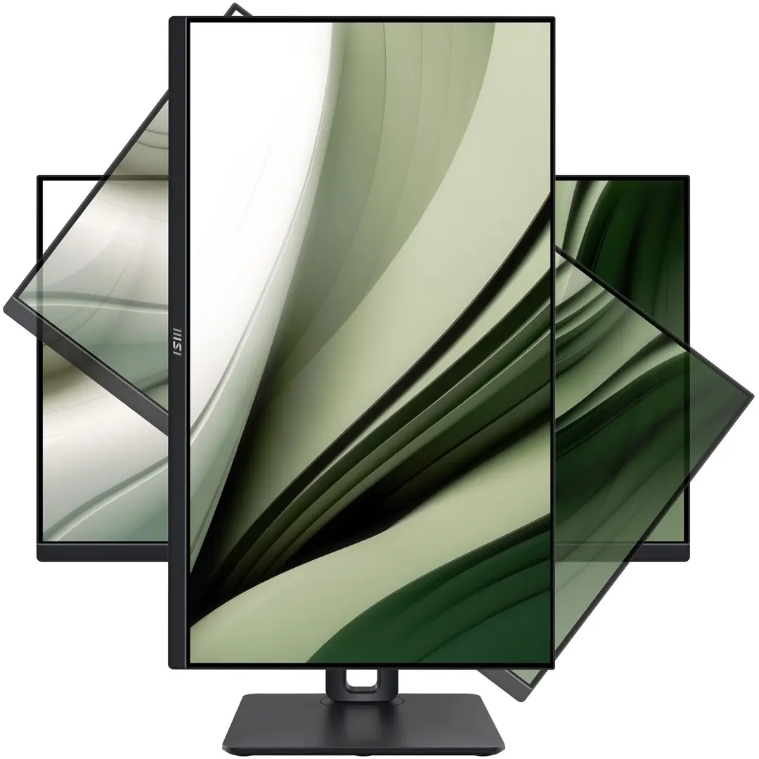 Monitor MSI Pro MP245PG Photo 12
