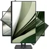 Monitor MSI Pro MP245PG Photo 12