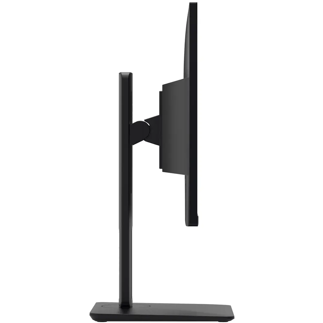 Monitor MSI Pro MP245PG Photo 13