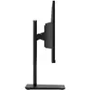 Monitor MSI Pro MP245PG Photo 13
