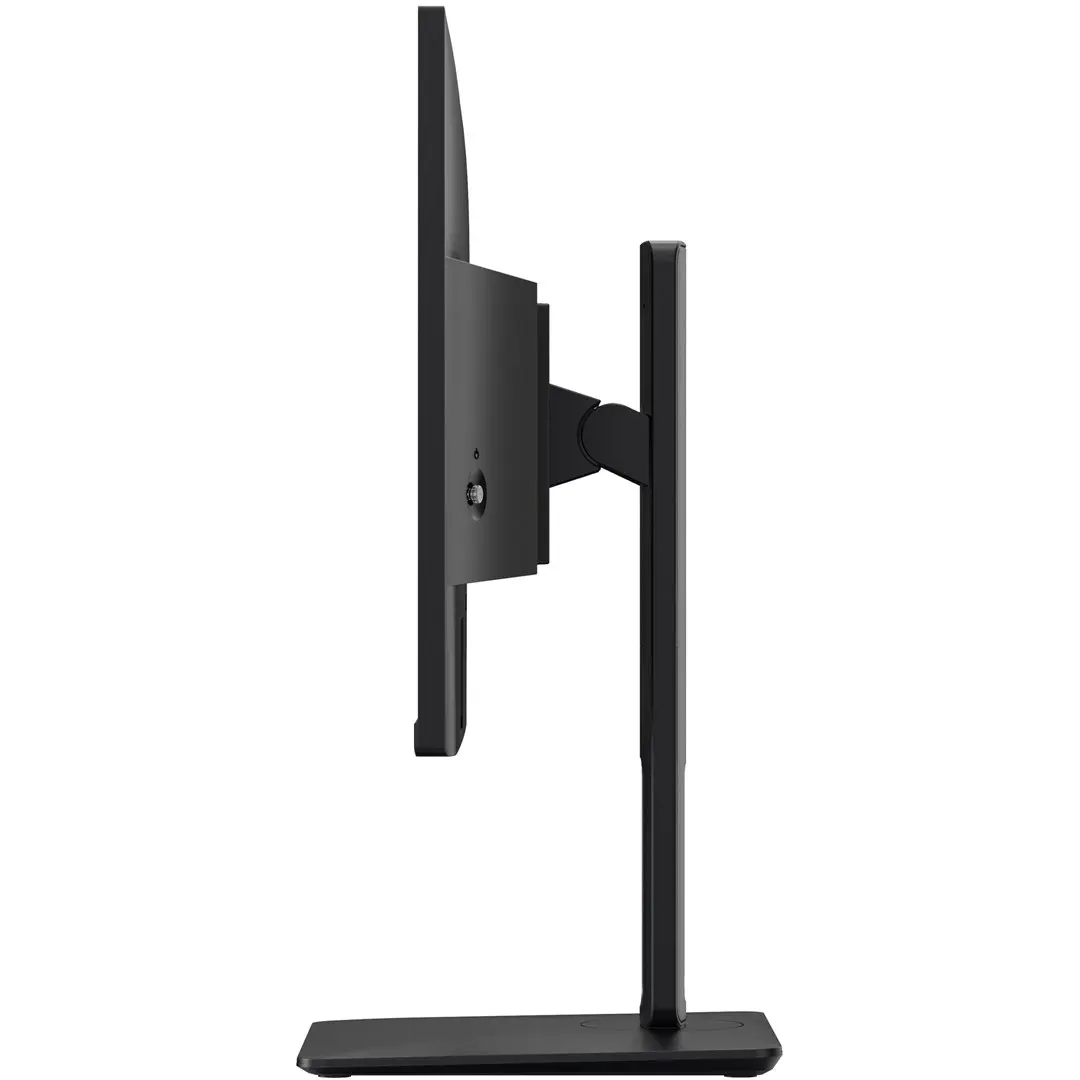 Monitor MSI Pro MP245PG Photo 14