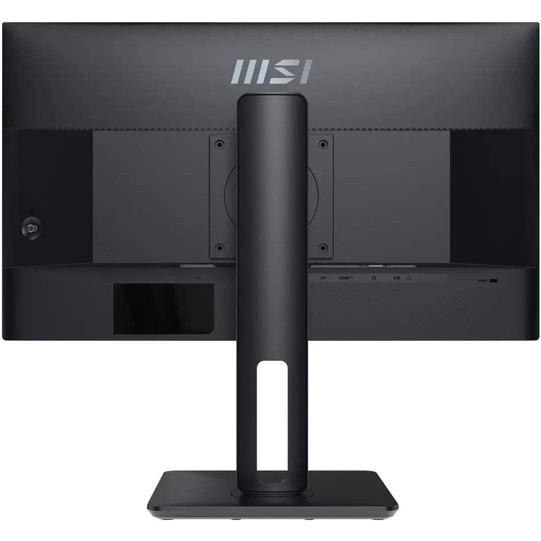 Monitor MSI Pro MP245PG Photo 15