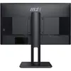 Monitor MSI Pro MP245PG Photo 15