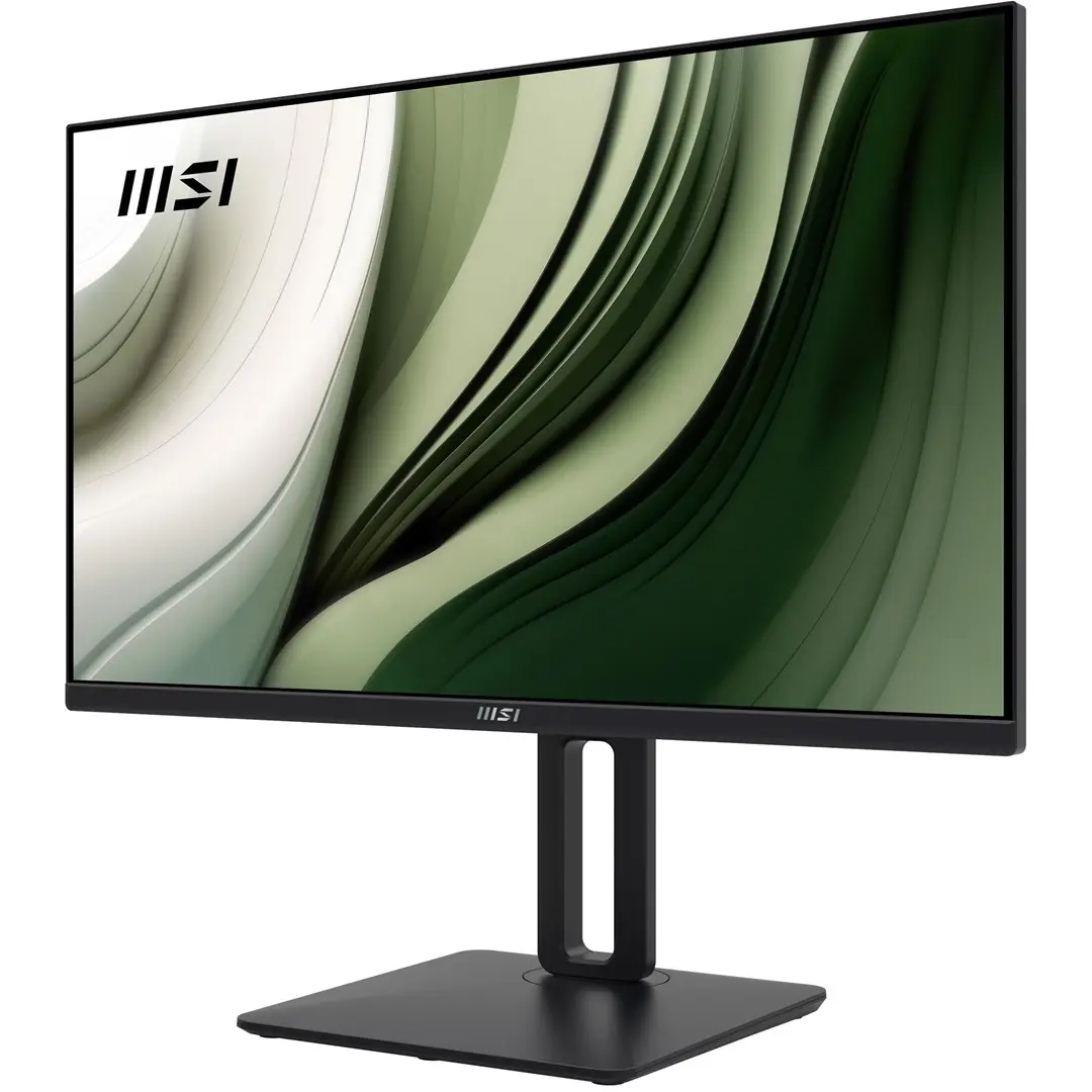 Monitor MSI Pro MP245PG Photo 16