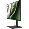Monitor MSI Pro MP245PG Photo 17