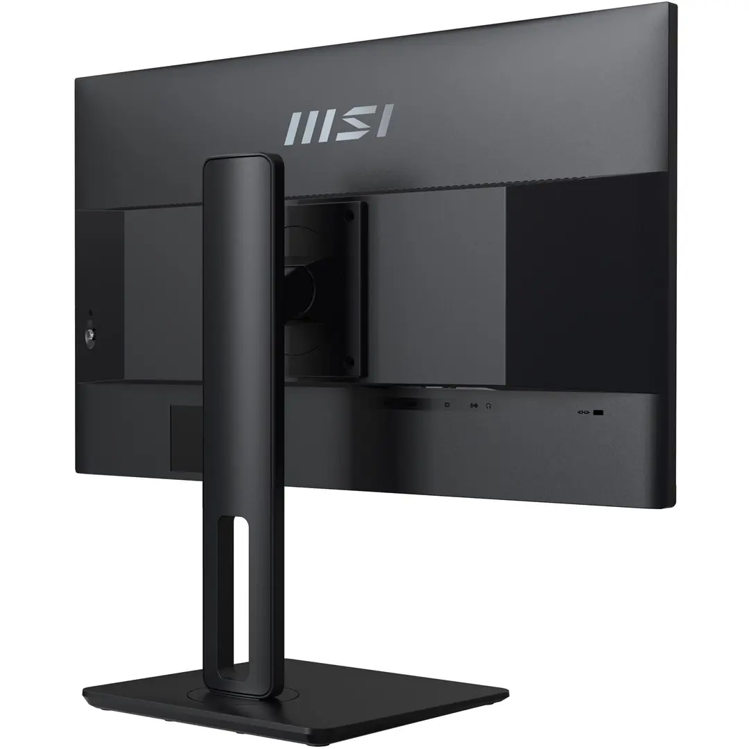 Monitor MSI Pro MP245PG Photo 19