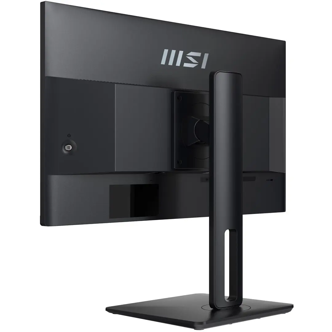 Monitor MSI Pro MP245PG Photo 20