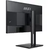 Monitor MSI Pro MP245PG Photo 20