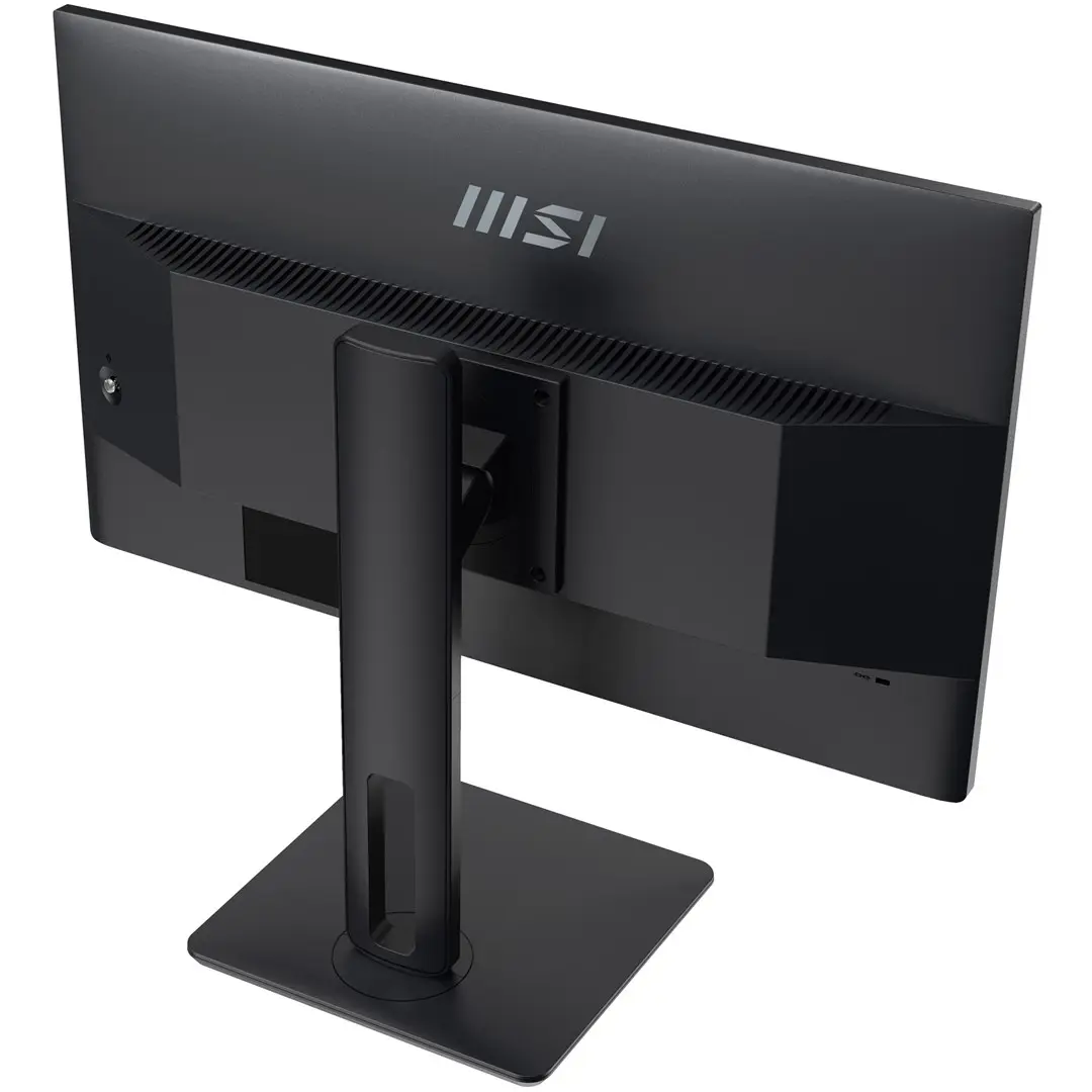 Monitor MSI Pro MP245PG Photo 21