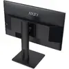 Monitor MSI Pro MP245PG Photo 21