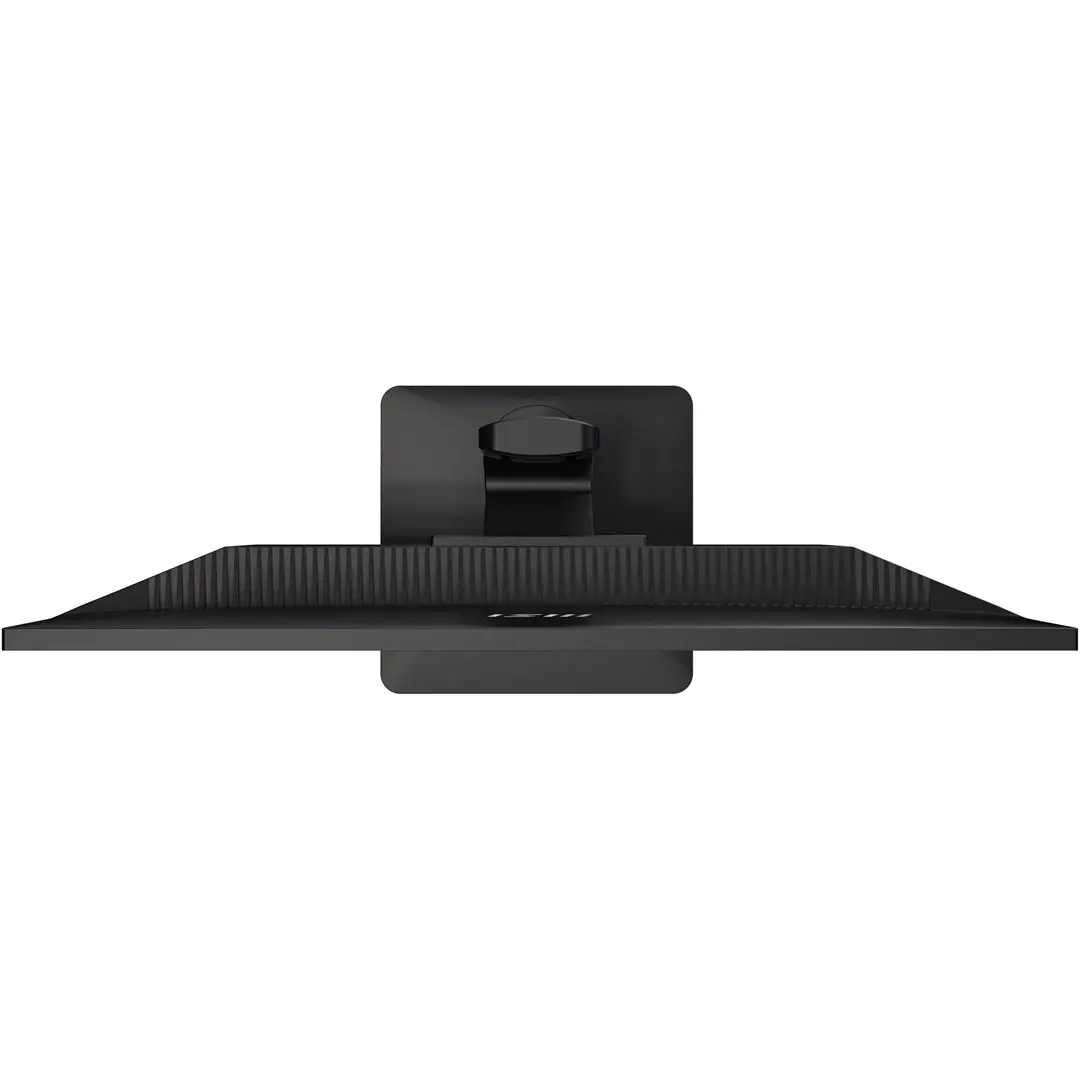 Monitor MSI Pro MP245PG Photo 22