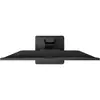 Monitor MSI Pro MP245PG Photo 22