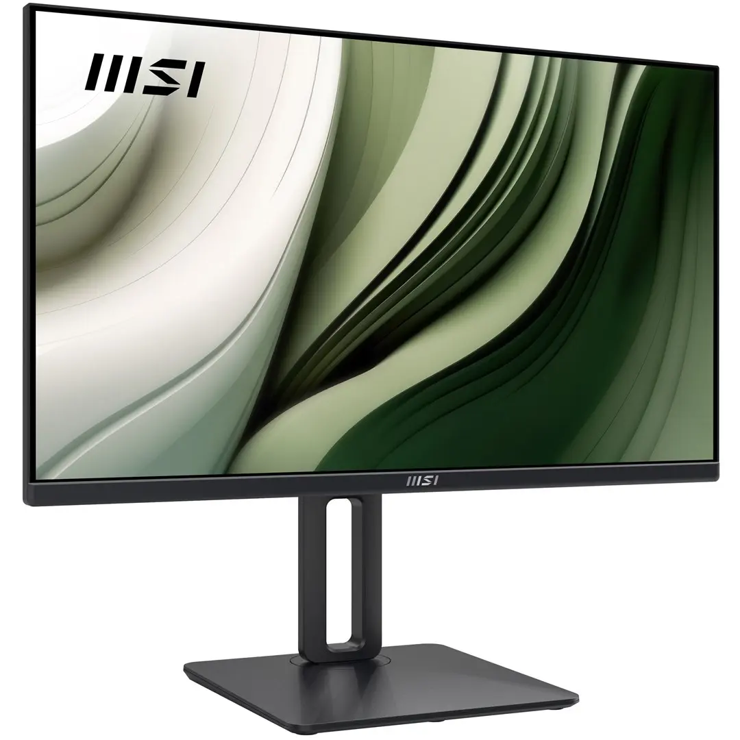Monitor MSI Pro MP245PG Photo 23