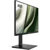 Monitor MSI Pro MP245PG Photo 24