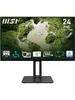 Monitor MSI Pro MP245PG Photo 25