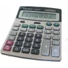 header-product