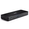 Док-станция для ноутбука CLUB3D CSV-1583 Photo 2