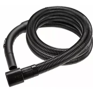 Putekļu sūcēja piederums GRAPHITE 59G607-147A — dziļums 4 mm, iepakojumā 1 gab.