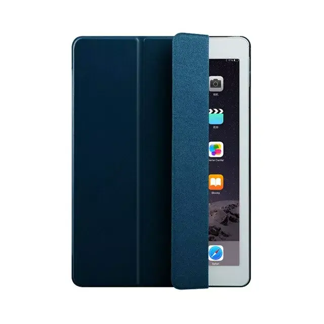 Book case Riff for Lenovo Tab M10 3rd Gen TB328FU TB328XU Photo 2