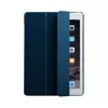 Book case Riff for Lenovo Tab M10 3rd Gen TB328FU TB328XU Photo 2