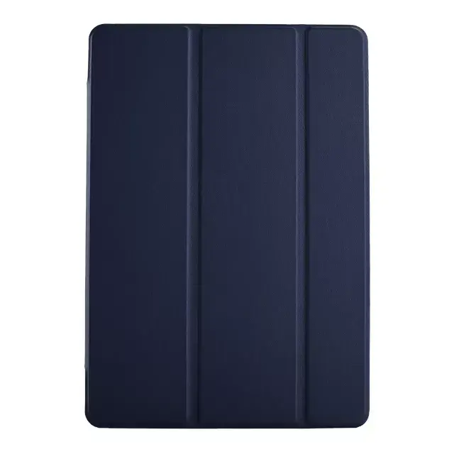 Book case Riff for Lenovo Tab M10 3rd Gen TB328FU TB328XU Photo 3