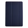 Book case Riff for Lenovo Tab M10 3rd Gen TB328FU TB328XU Photo 3