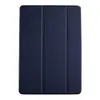 Riff tablet case for Lenovo Tab M11 TB330 Photo 2
